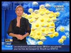 BFM TV 2008-09-16 20-26-00_0704
